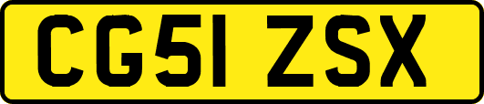 CG51ZSX