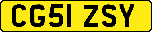 CG51ZSY