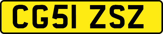 CG51ZSZ