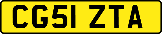 CG51ZTA