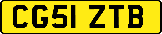 CG51ZTB