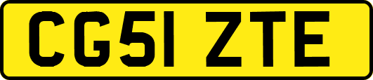 CG51ZTE