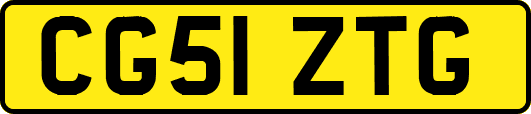 CG51ZTG
