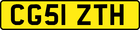 CG51ZTH