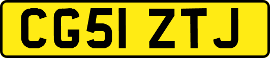 CG51ZTJ