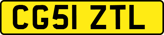 CG51ZTL