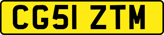 CG51ZTM