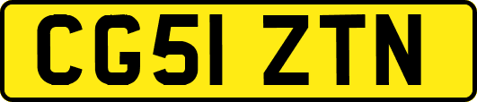 CG51ZTN