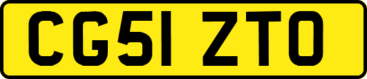 CG51ZTO