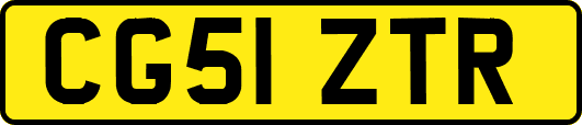 CG51ZTR
