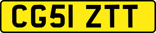 CG51ZTT