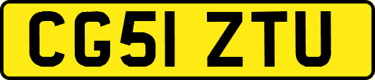 CG51ZTU