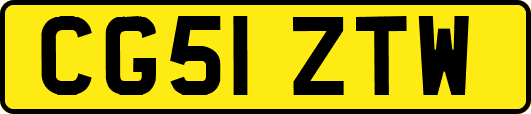 CG51ZTW
