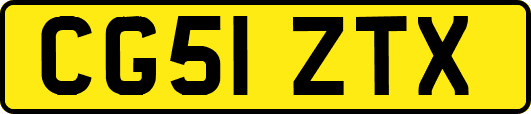 CG51ZTX