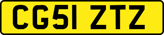 CG51ZTZ