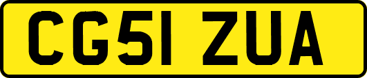CG51ZUA
