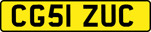 CG51ZUC