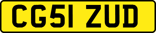 CG51ZUD