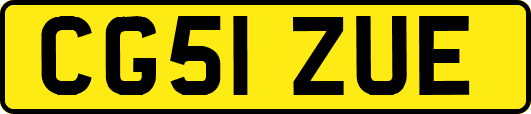 CG51ZUE