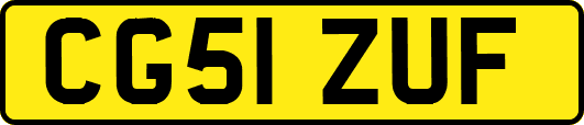 CG51ZUF