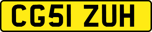 CG51ZUH