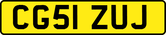 CG51ZUJ