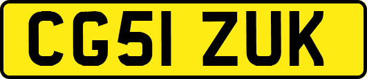 CG51ZUK