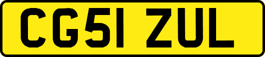CG51ZUL