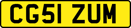 CG51ZUM