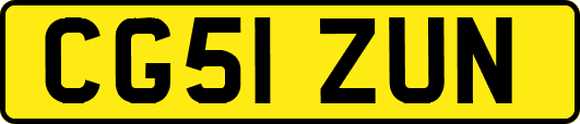 CG51ZUN
