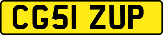 CG51ZUP