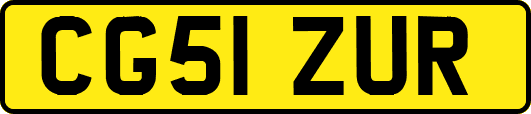 CG51ZUR