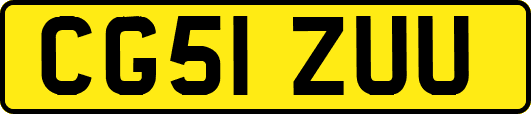 CG51ZUU