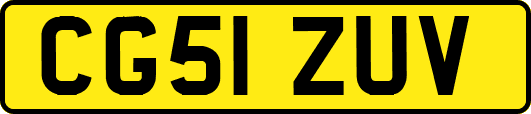 CG51ZUV