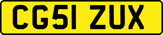 CG51ZUX