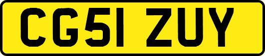 CG51ZUY