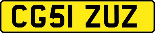 CG51ZUZ