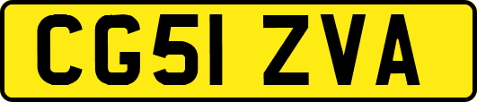 CG51ZVA