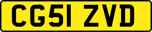 CG51ZVD