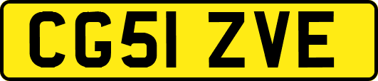 CG51ZVE