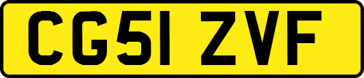 CG51ZVF