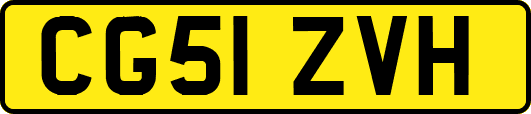 CG51ZVH