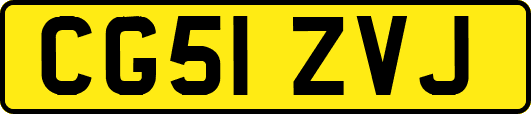 CG51ZVJ