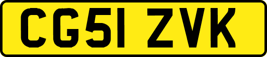 CG51ZVK