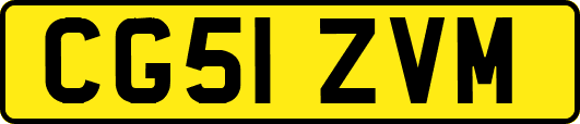 CG51ZVM