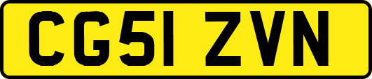 CG51ZVN