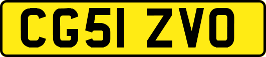 CG51ZVO