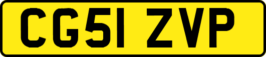 CG51ZVP