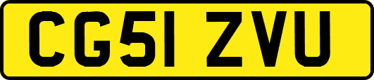 CG51ZVU
