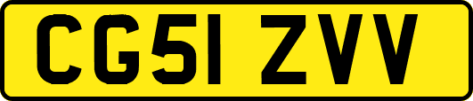 CG51ZVV
